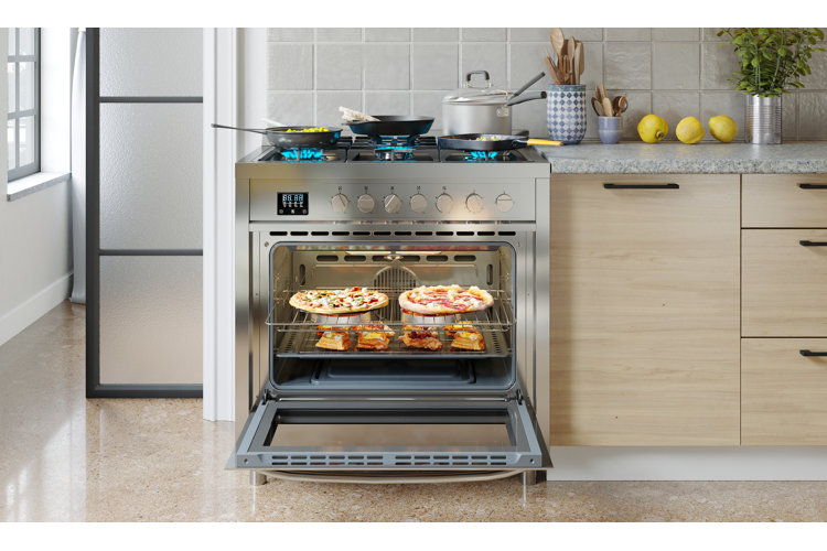 What Is a Convection Oven? Your MustKnow Guide Wayfair